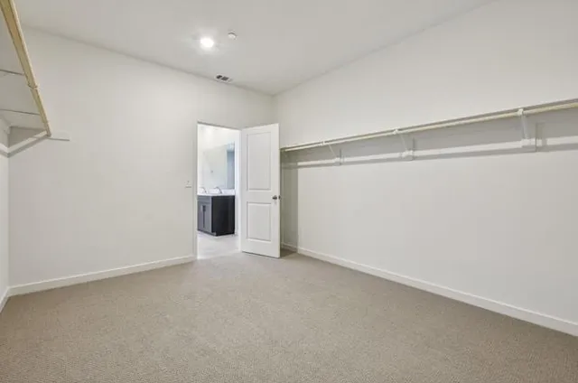 $675,000 | 1536 Billorights Avenue, Galt, CA 95632