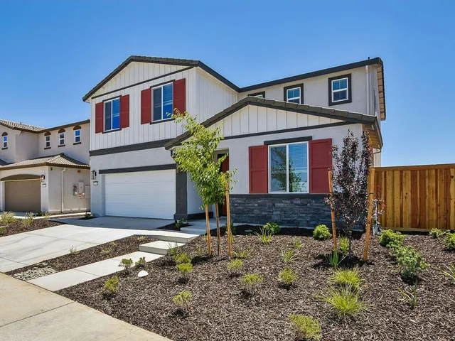 $675,000 | 1536 Billorights Avenue, Galt, CA 95632