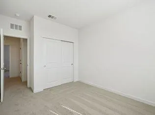 $675,000 | 1536 Billorights Avenue, Galt, CA 95632