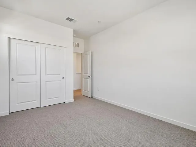 $675,000 | 1536 Billorights Avenue, Galt, CA 95632