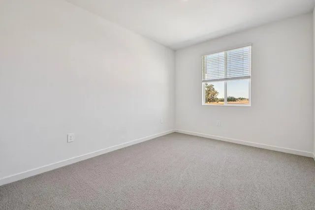 $675,000 | 1536 Billorights Avenue, Galt, CA 95632