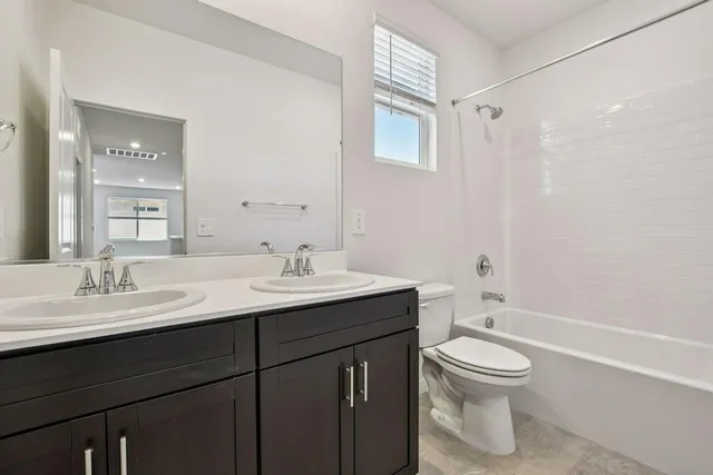 $675,000 | 1536 Billorights Avenue, Galt, CA 95632