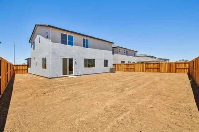 $675,000 | 1536 Billorights Avenue, Galt, CA 95632