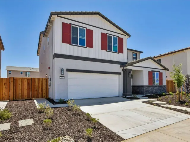 $675,000 | 1536 Billorights Avenue, Galt, CA 95632