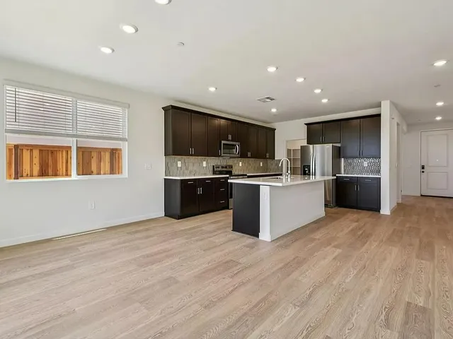 $675,000 | 1536 Billorights Avenue, Galt, CA 95632