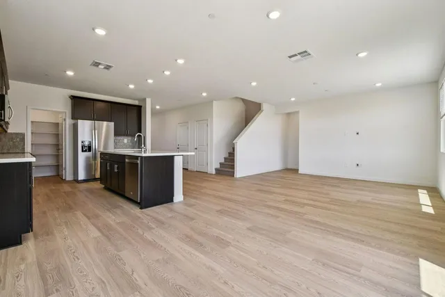 $675,000 | 1536 Billorights Avenue, Galt, CA 95632