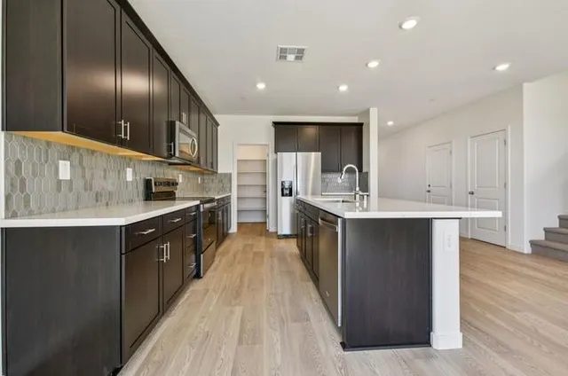 $675,000 | 1536 Billorights Avenue, Galt, CA 95632