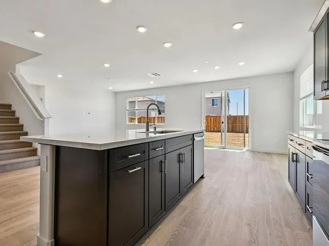 $675,000 | 1536 Billorights Avenue, Galt, CA 95632