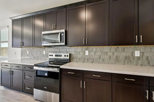 $675,000 | 1536 Billorights Avenue, Galt, CA 95632