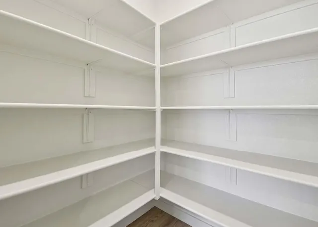 $675,000 | 1536 Billorights Avenue, Galt, CA 95632