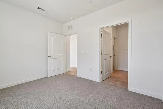 $675,000 | 1536 Billorights Avenue, Galt, CA 95632