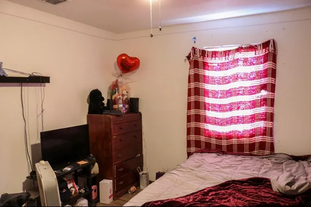 $65,900 | 1707 East 13th Street, Lubbock, TX 79403