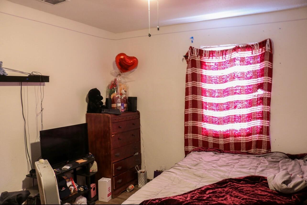 1707 East 13th Street Lubbock, TX 79403 - Photo 11 of 14 IMG_5644