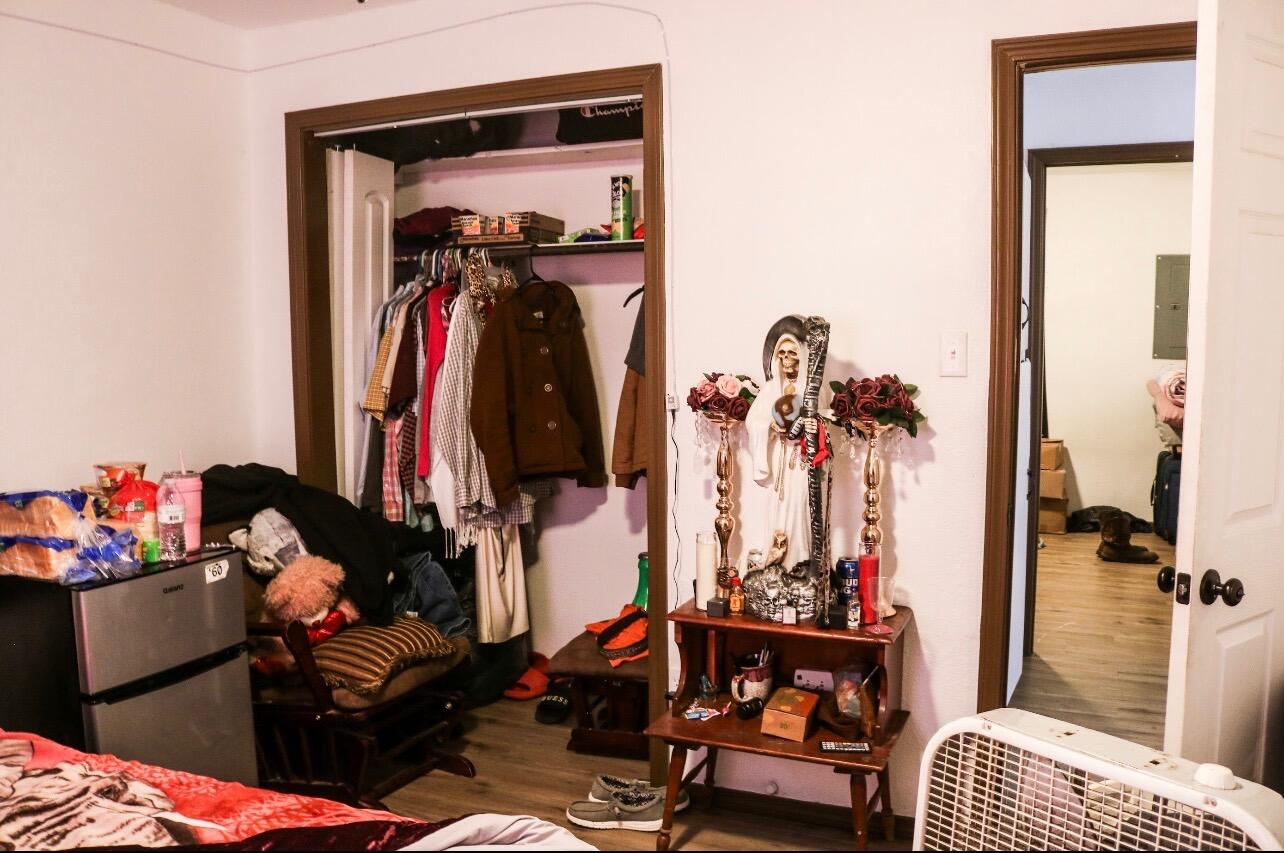 1707 East 13th Street Lubbock, TX 79403 - Photo 12 of 14 IMG_5643