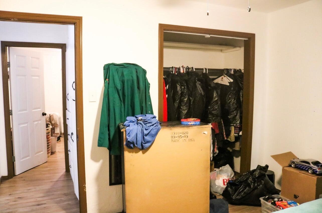 1707 East 13th Street Lubbock, TX 79403 - Photo 14 of 14 IMG_5641