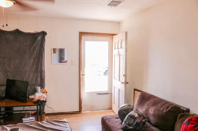 $65,900 | 1707 East 13th Street, Lubbock, TX 79403