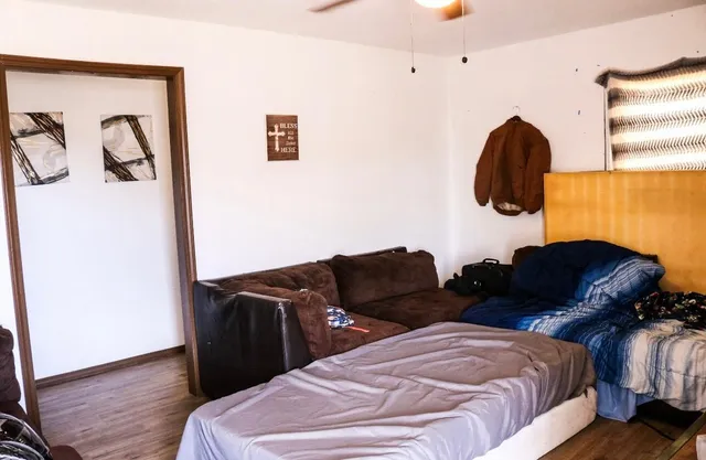 $65,900 | 1707 East 13th Street, Lubbock, TX 79403