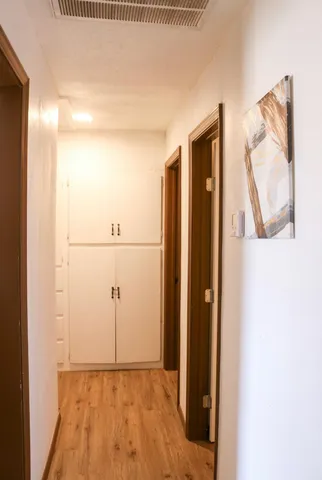 $65,900 | 1707 East 13th Street, Lubbock, TX 79403