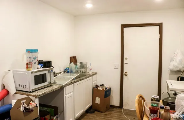 $65,900 | 1707 East 13th Street, Lubbock, TX 79403