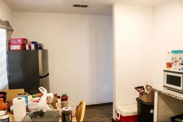 $65,900 | 1707 East 13th Street, Lubbock, TX 79403