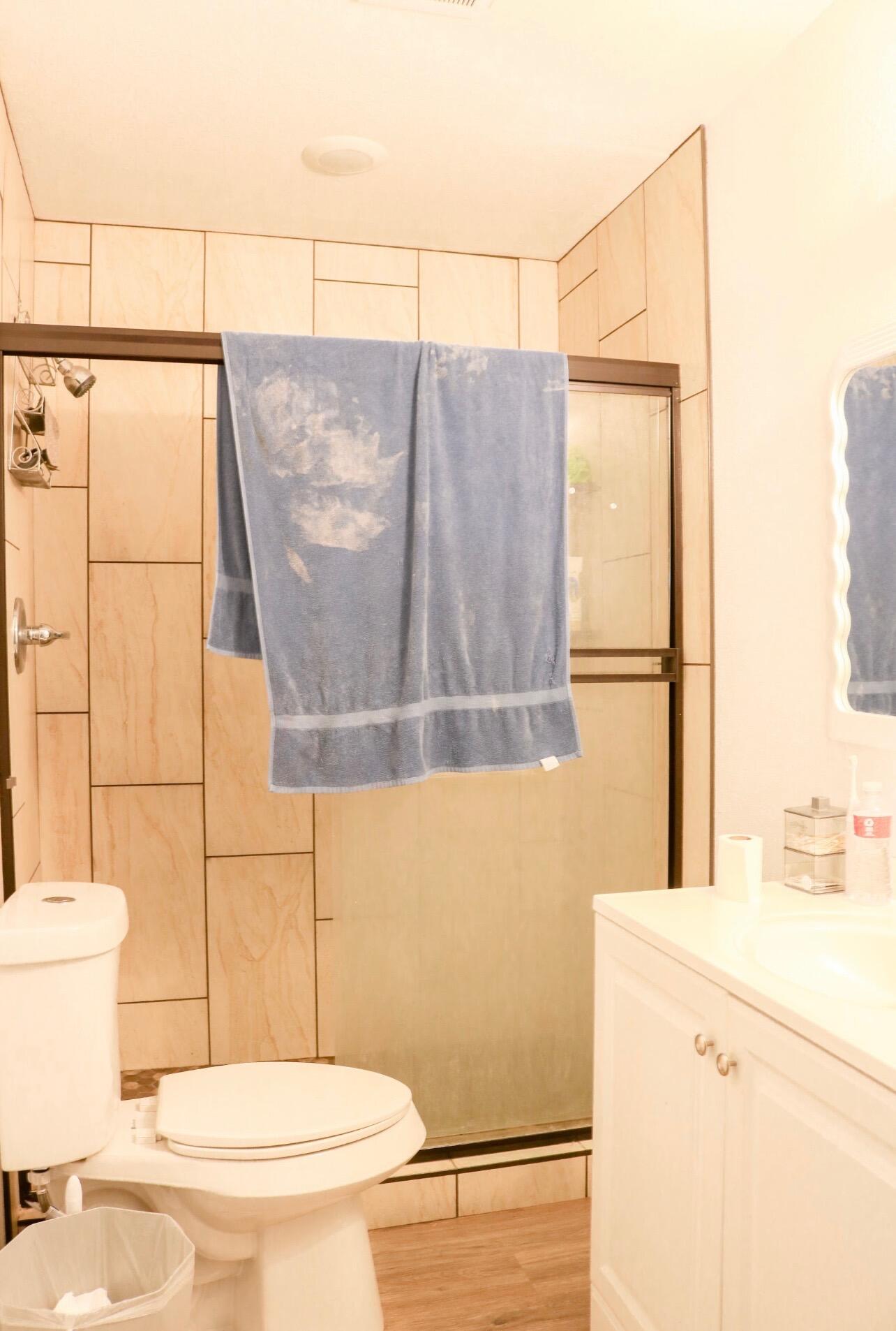 1707 East 13th Street Lubbock, TX 79403 - Photo 10 of 14 IMG_5640