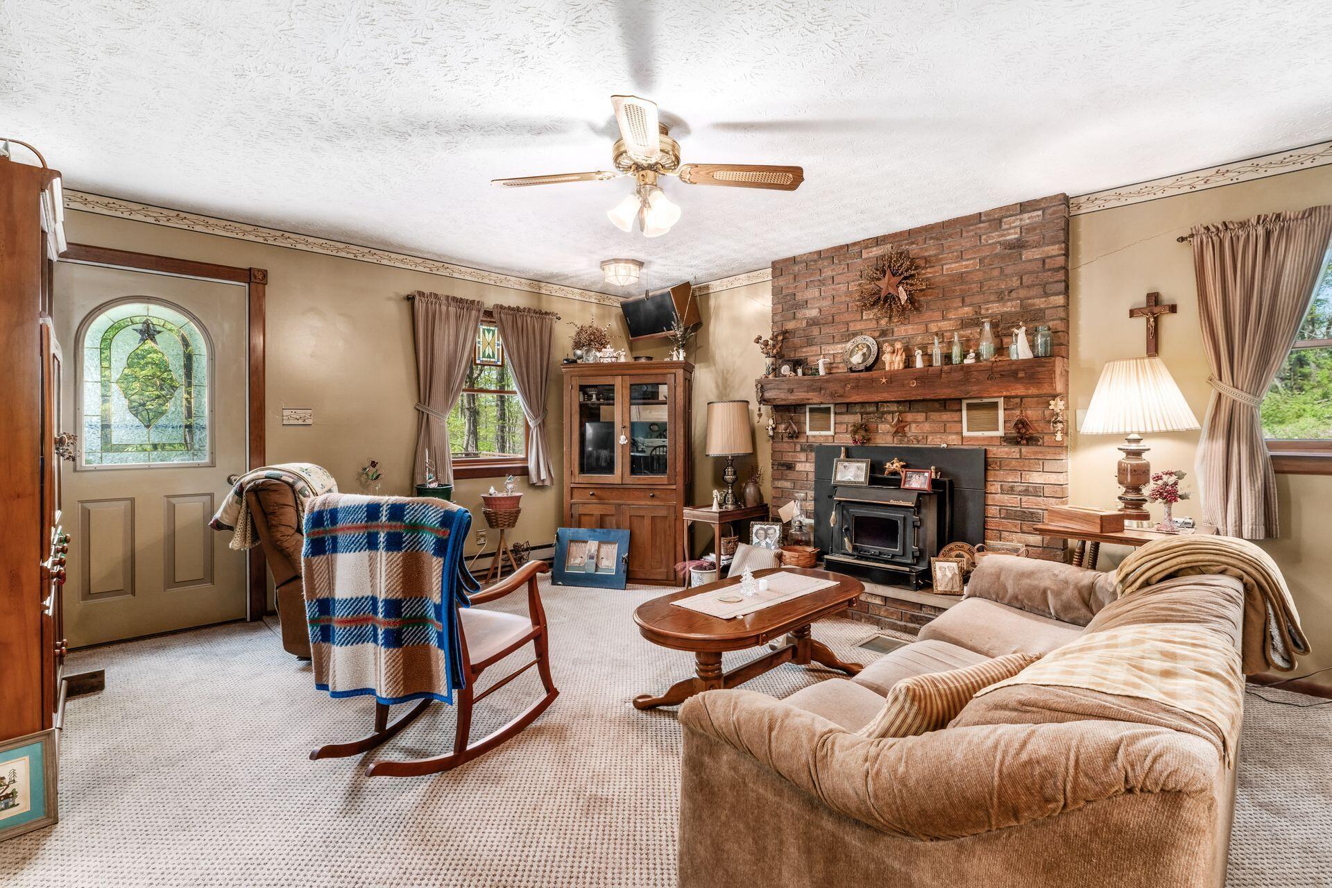 29838 Strawn Road Logan, OH 43138 - Photo 9 of 46 015_S - 29838 Strawn Rd - 006
