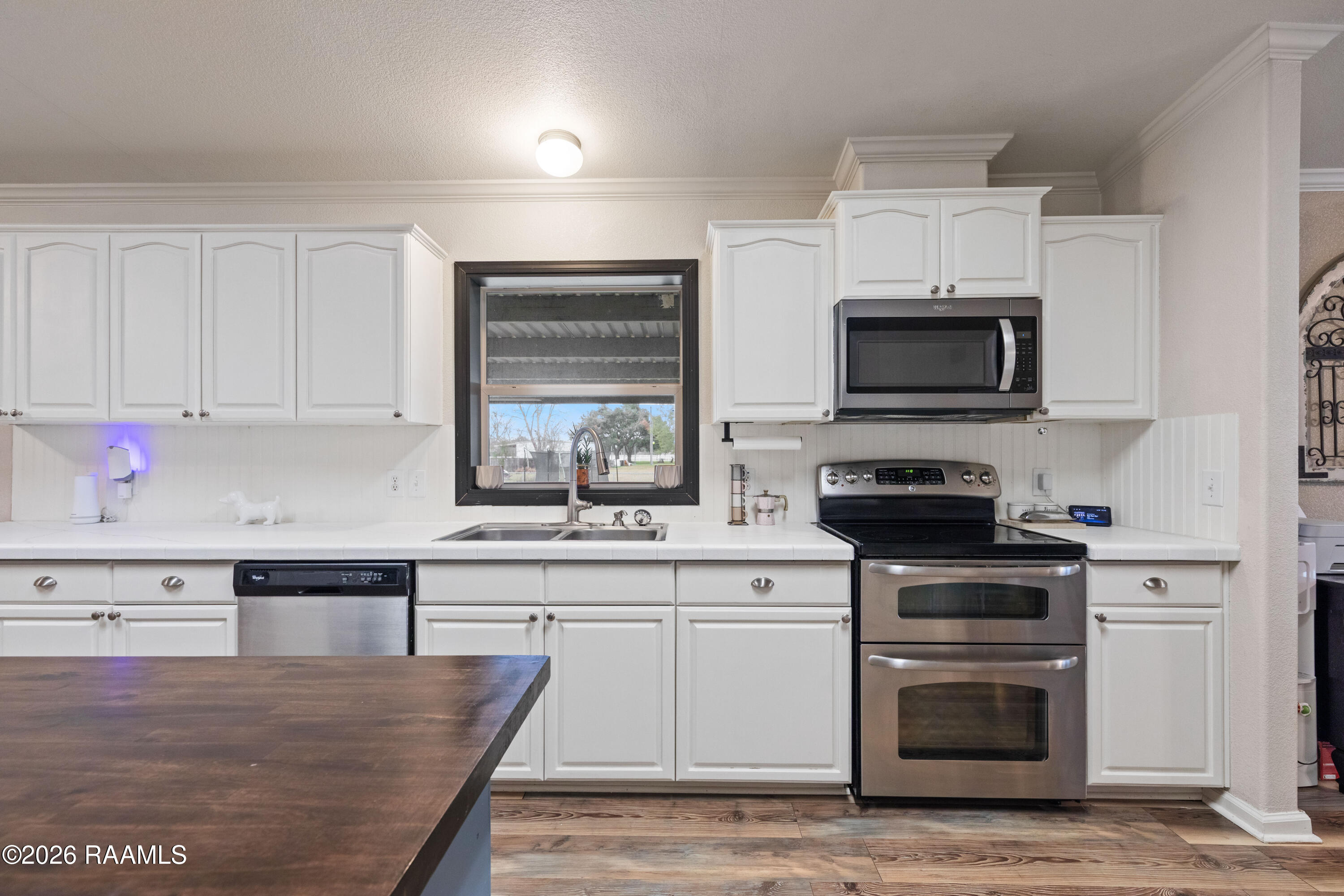 1187 A Gecko Road Breaux Bridge, LA 70517 - Photo 11 of 31 1187AGecko-48