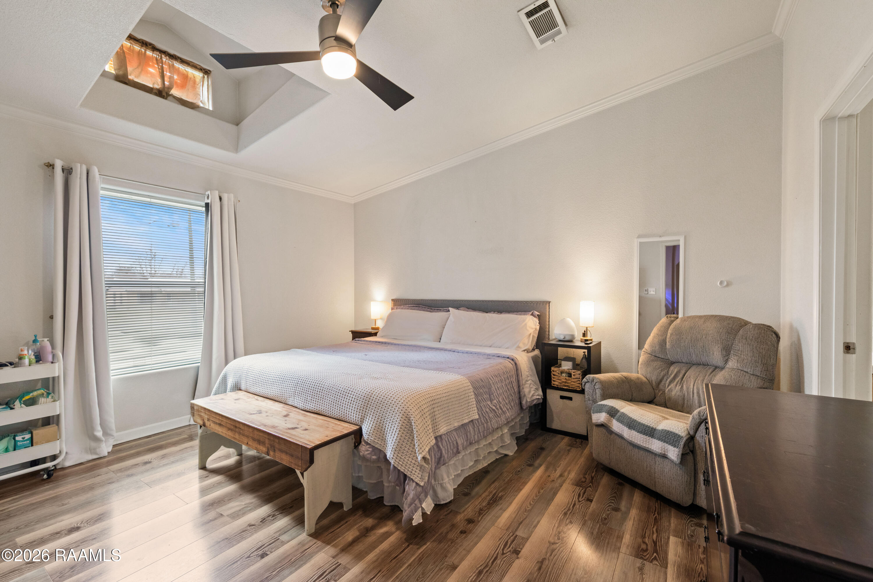 1187 A Gecko Road Breaux Bridge, LA 70517 - Photo 16 of 31 1187AGecko-63