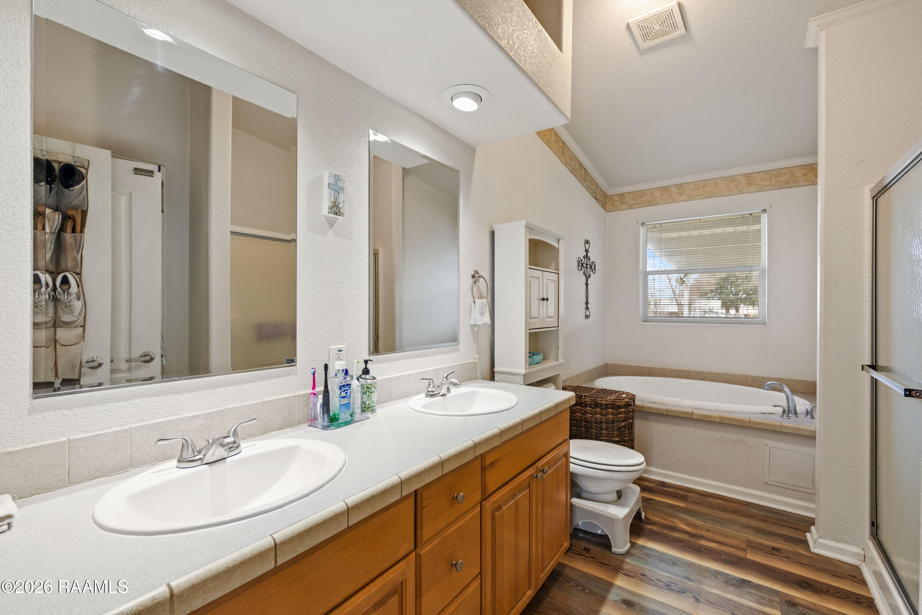 1187 A Gecko Road Breaux Bridge, LA 70517 - Photo 17 of 31 1187AGecko-65