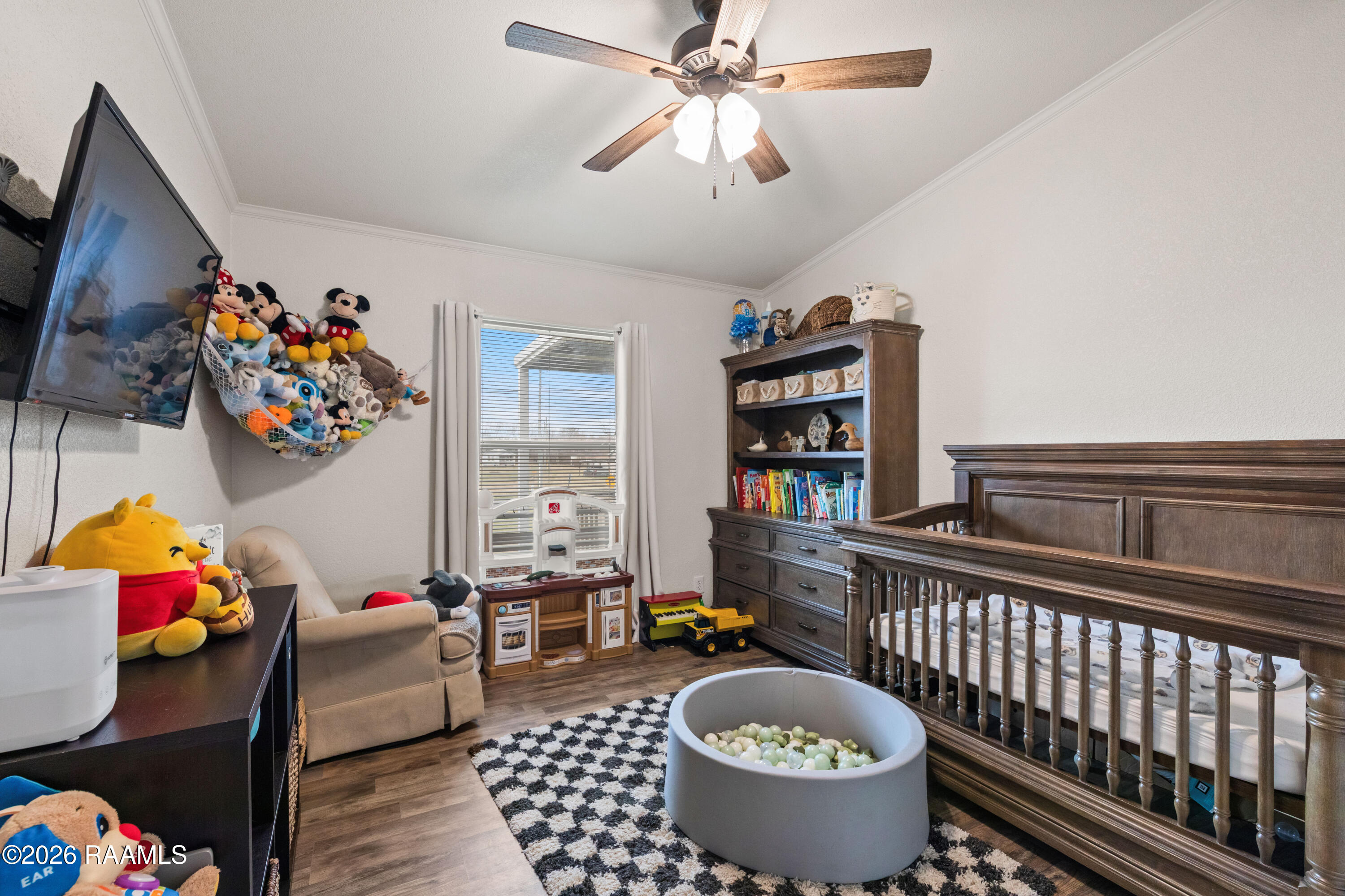 1187 A Gecko Road Breaux Bridge, LA 70517 - Photo 20 of 31 1187AGecko-74