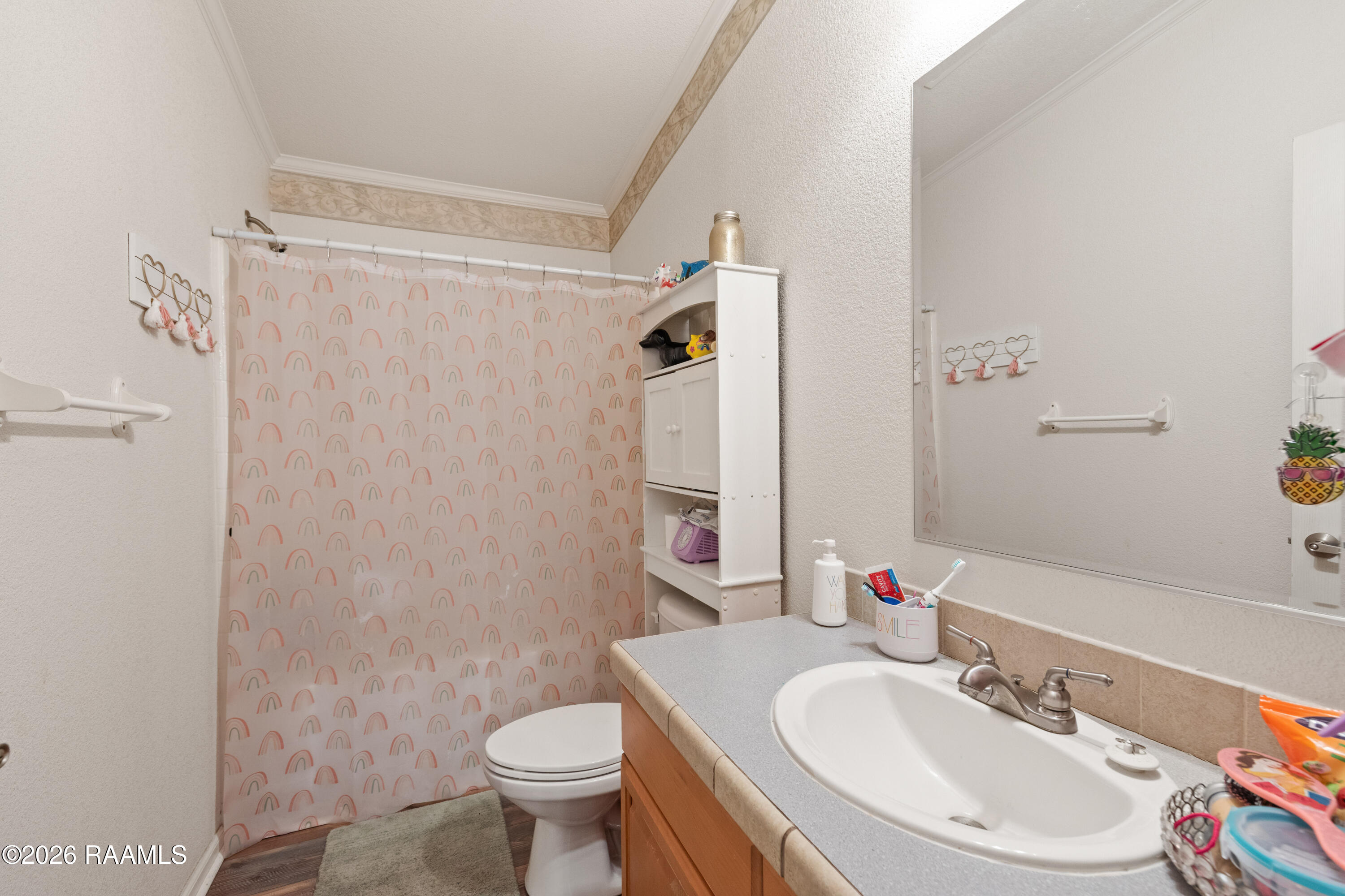 1187 A Gecko Road Breaux Bridge, LA 70517 - Photo 21 of 31 1187AGecko-78