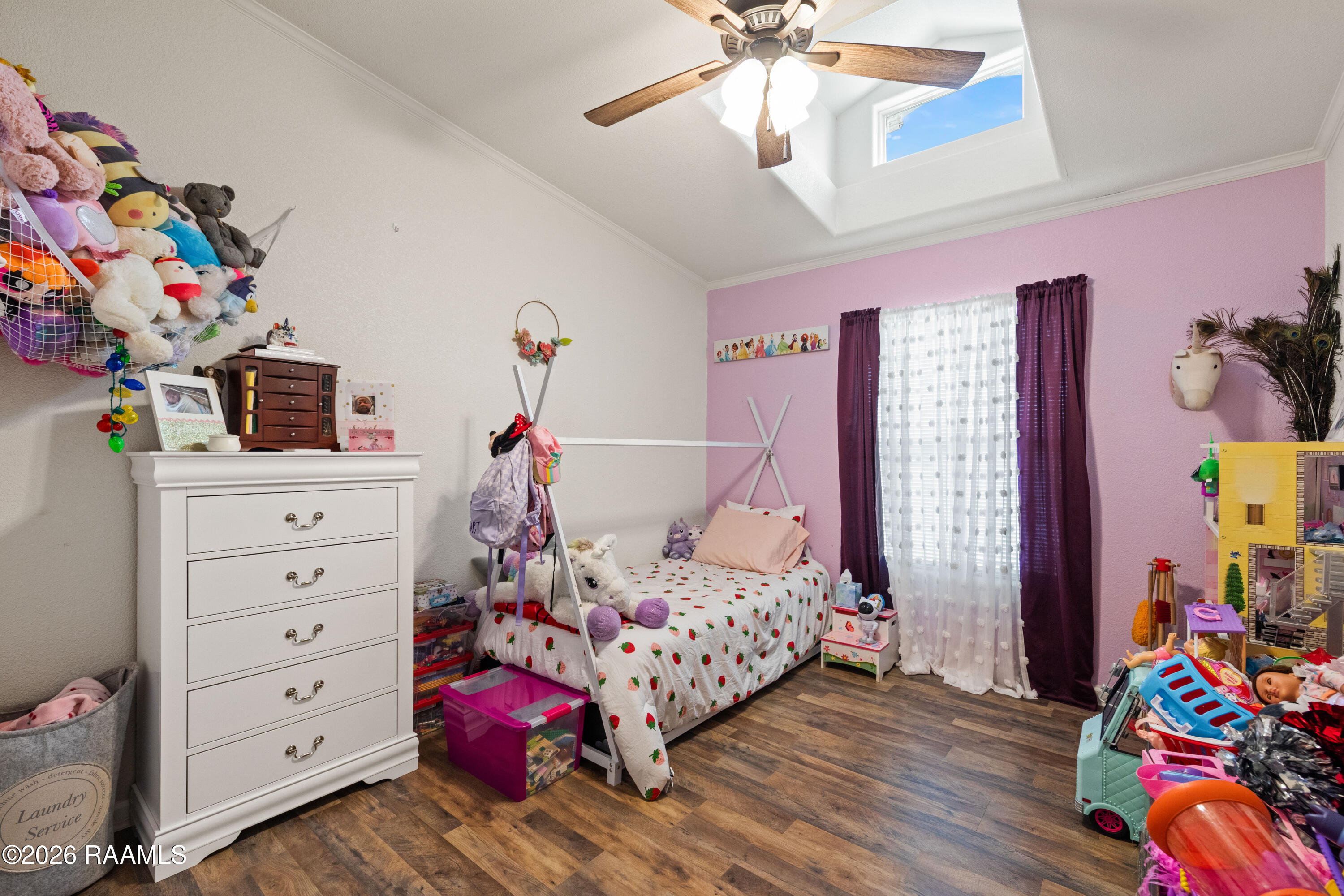 1187 A Gecko Road Breaux Bridge, LA 70517 - Photo 22 of 31 1187AGecko-76