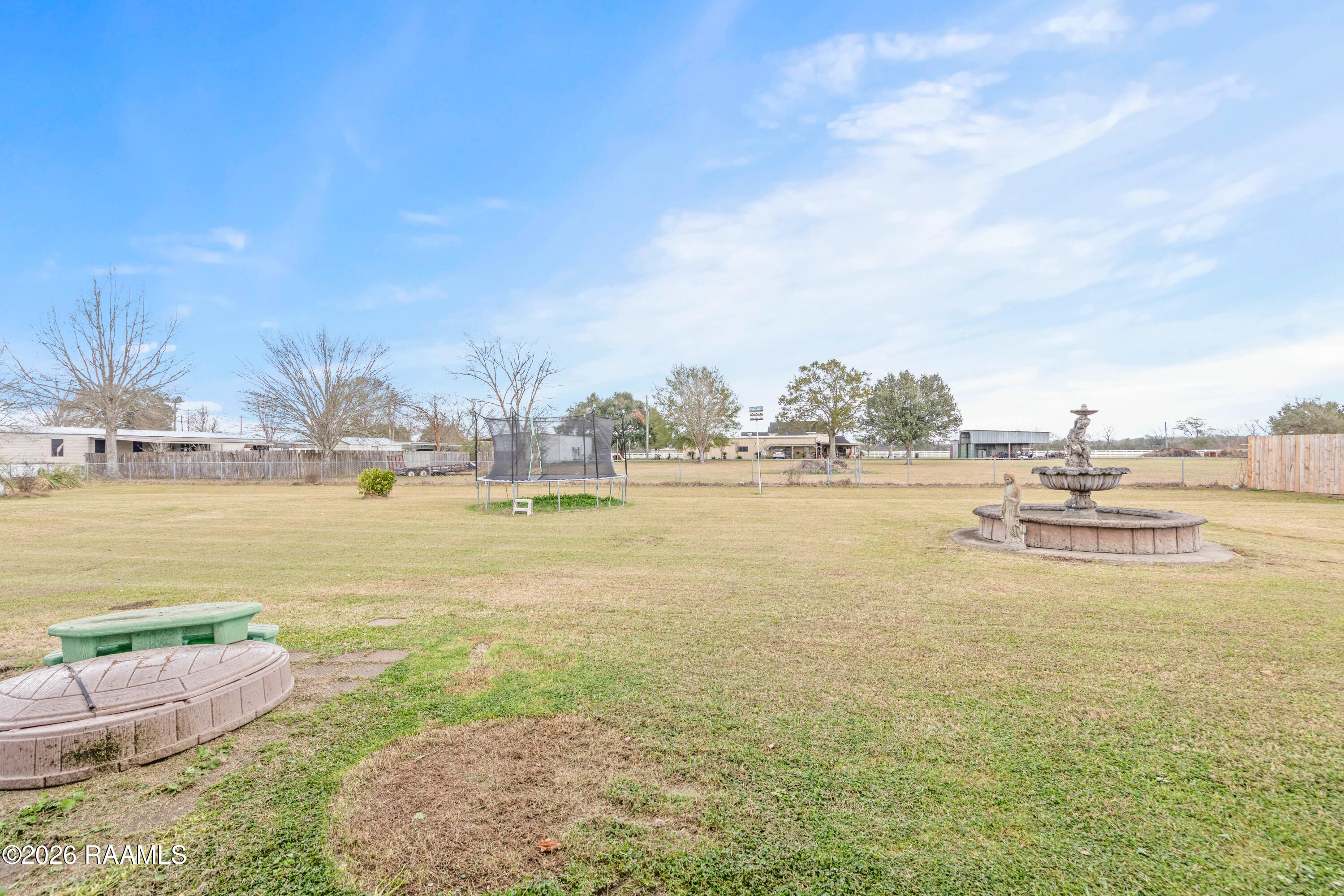 1187 A Gecko Road Breaux Bridge, LA 70517 - Photo 25 of 31 1187AGecko-16