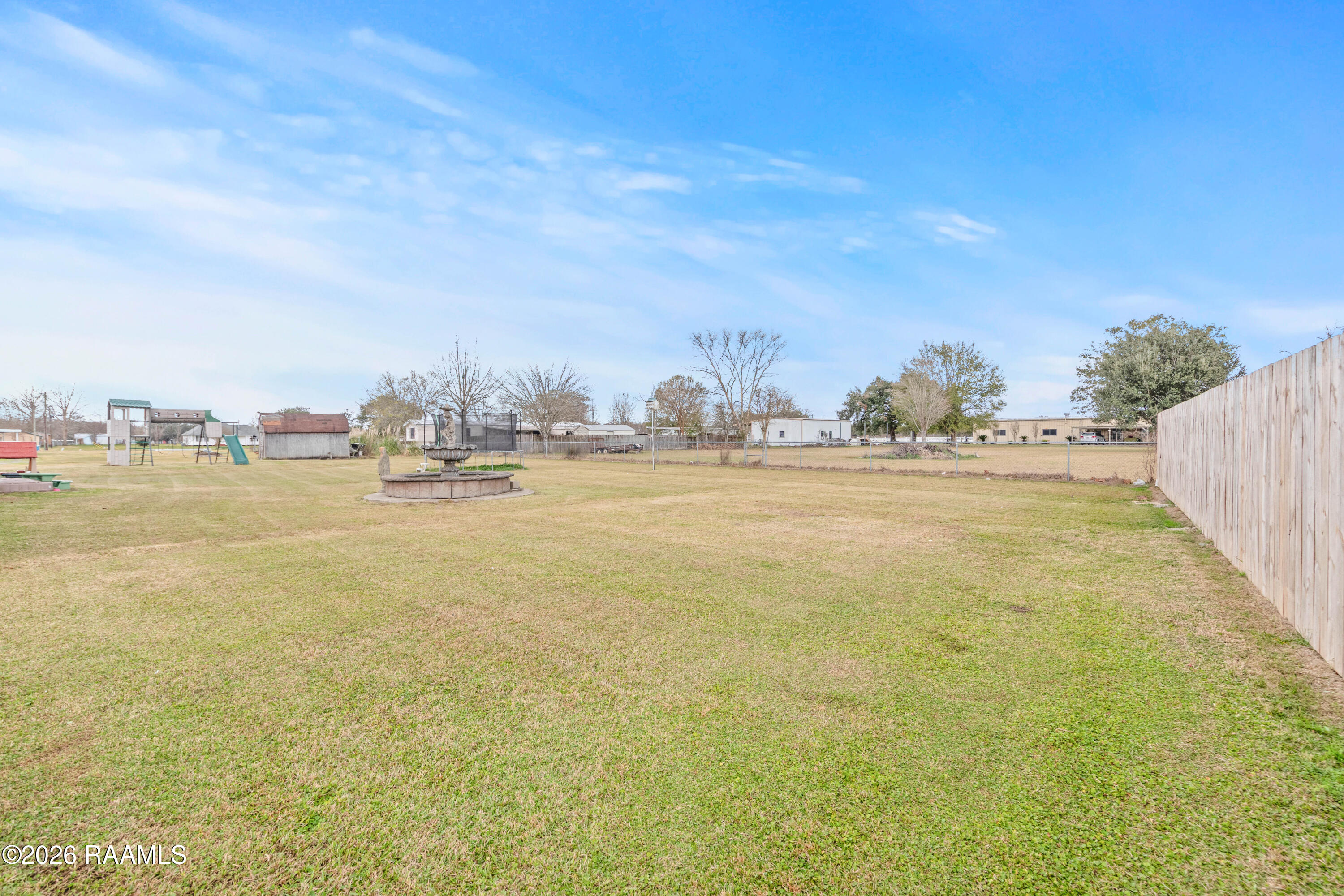 1187 A Gecko Road Breaux Bridge, LA 70517 - Photo 26 of 31 1187AGecko-17