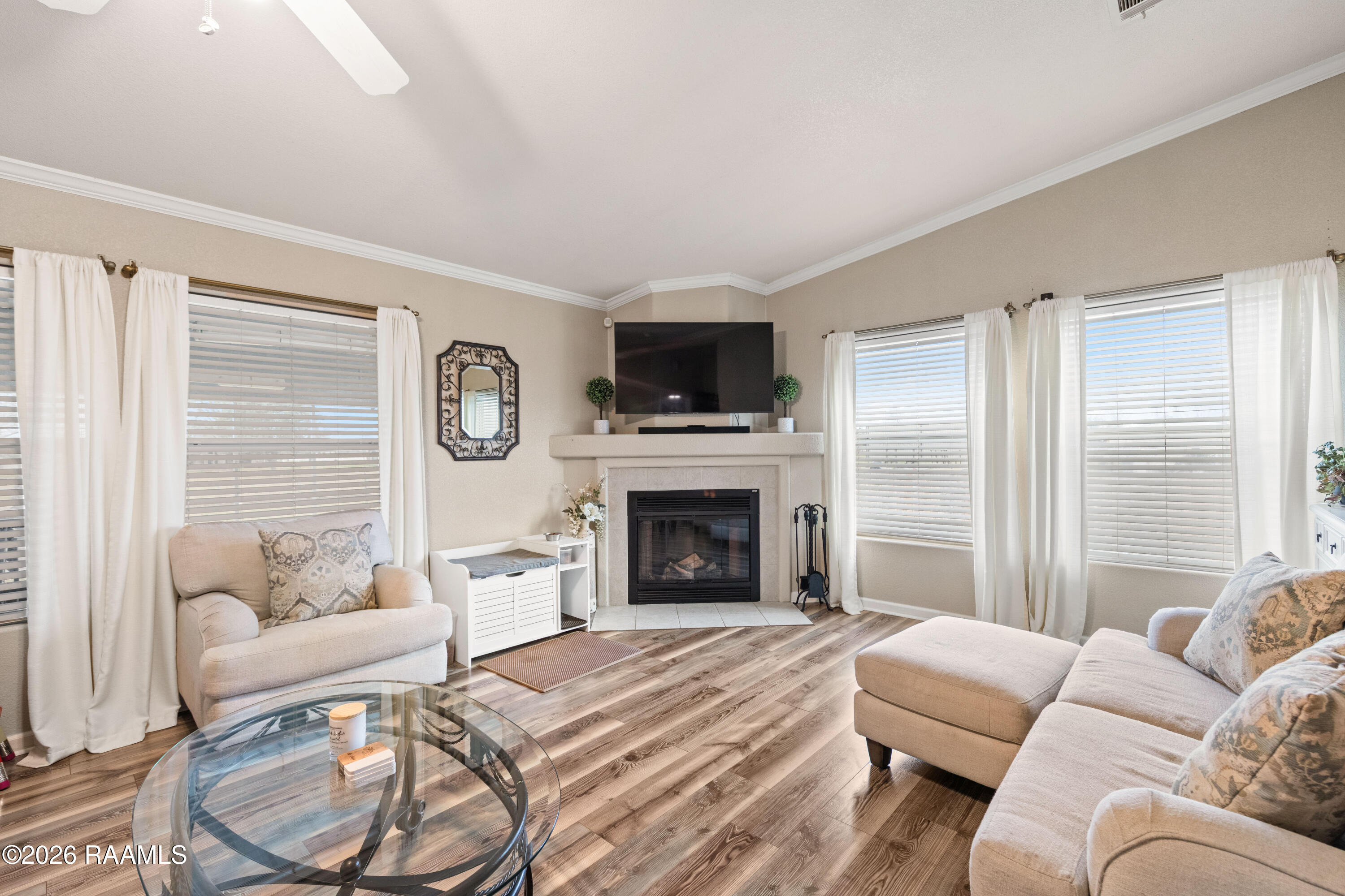 1187 A Gecko Road Breaux Bridge, LA 70517 - Photo 8 of 31 1187AGecko-40