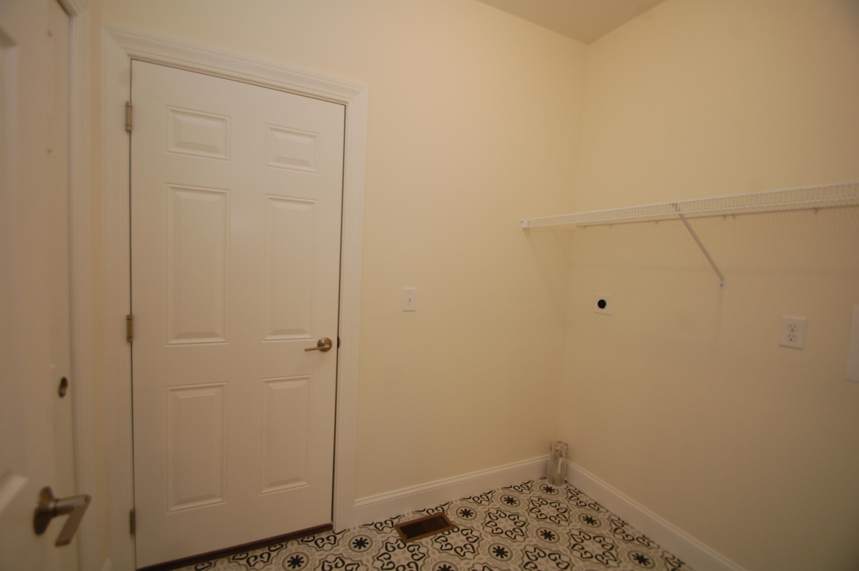 34 Bancroft Road, Unit 782 Londonderry, NH 03053 - Photo 11 of 22
