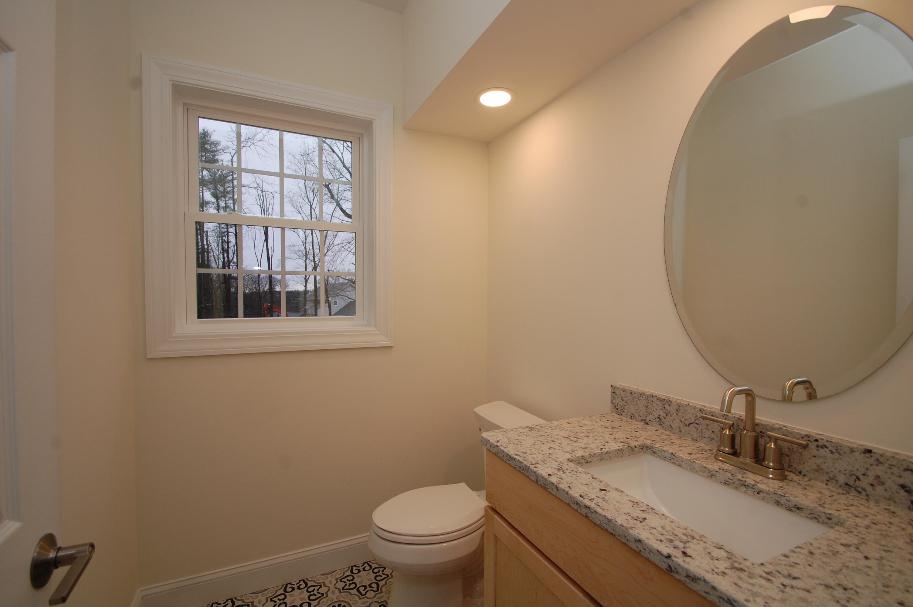 34 Bancroft Road, Unit 782 Londonderry, NH 03053 - Photo 12 of 22