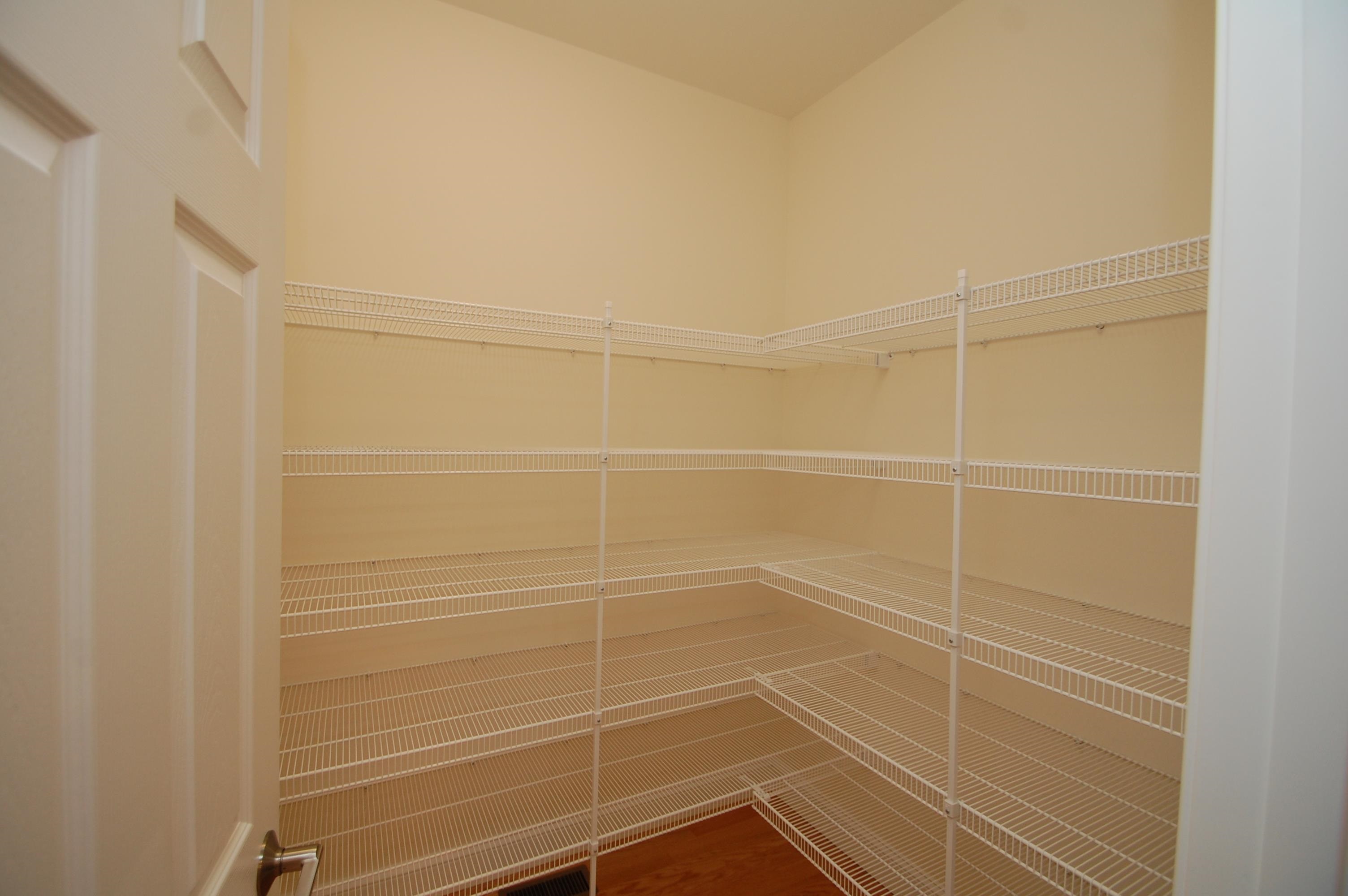 34 Bancroft Road, Unit 782 Londonderry, NH 03053 - Photo 14 of 22