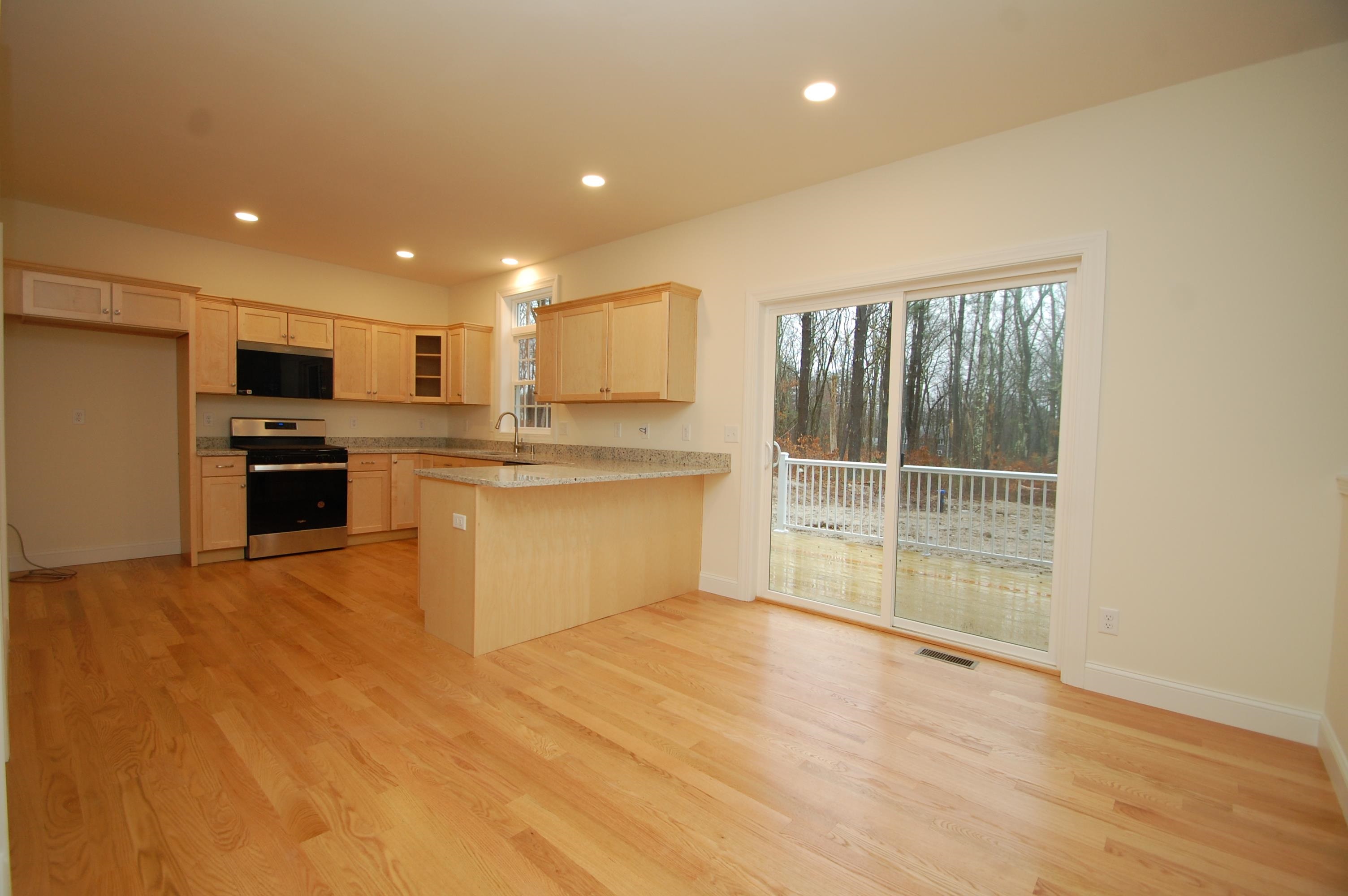34 Bancroft Road, Unit 782 Londonderry, NH 03053 - Photo 16 of 22