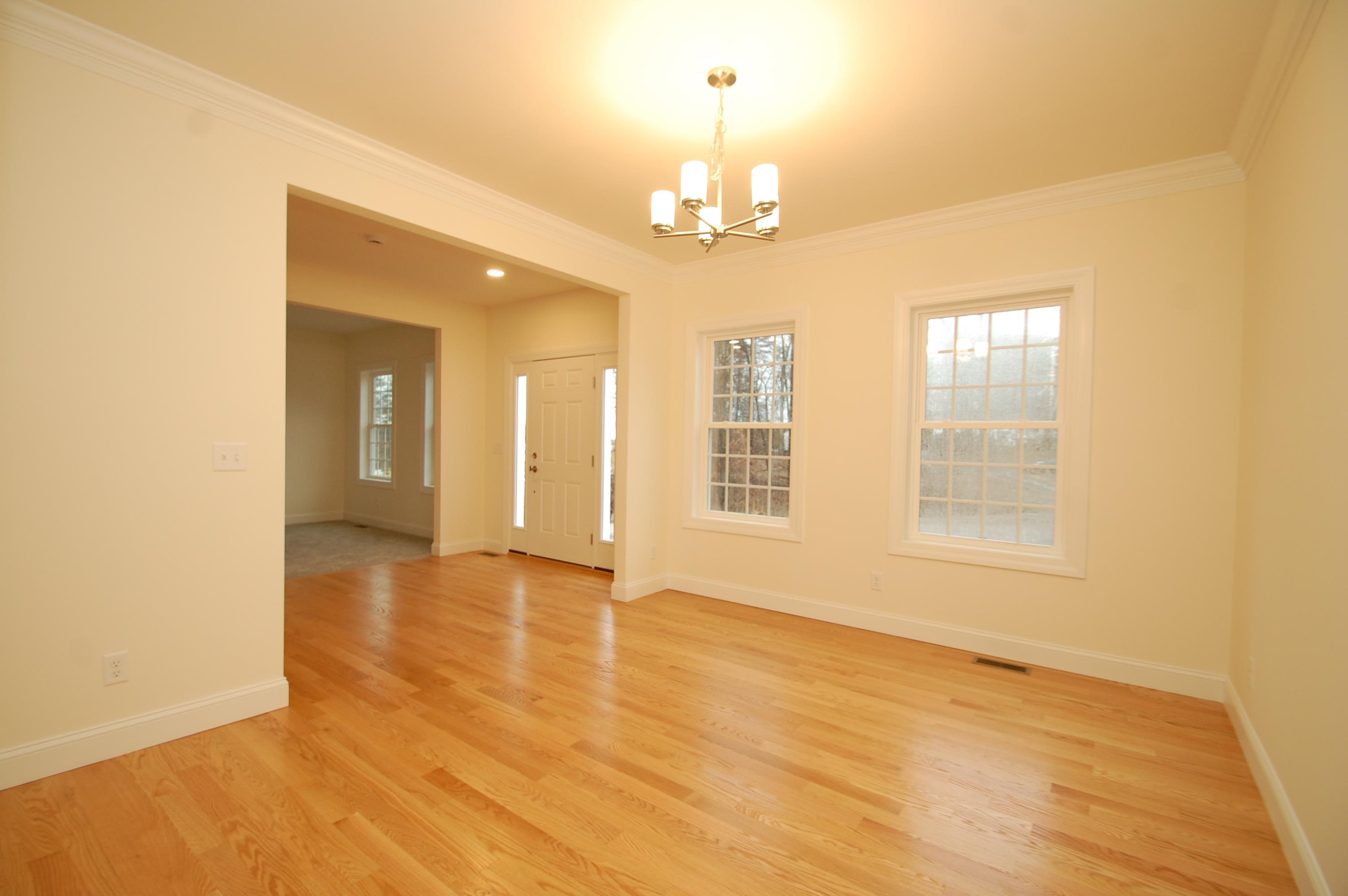 34 Bancroft Road, Unit 782 Londonderry, NH 03053 - Photo 17 of 22