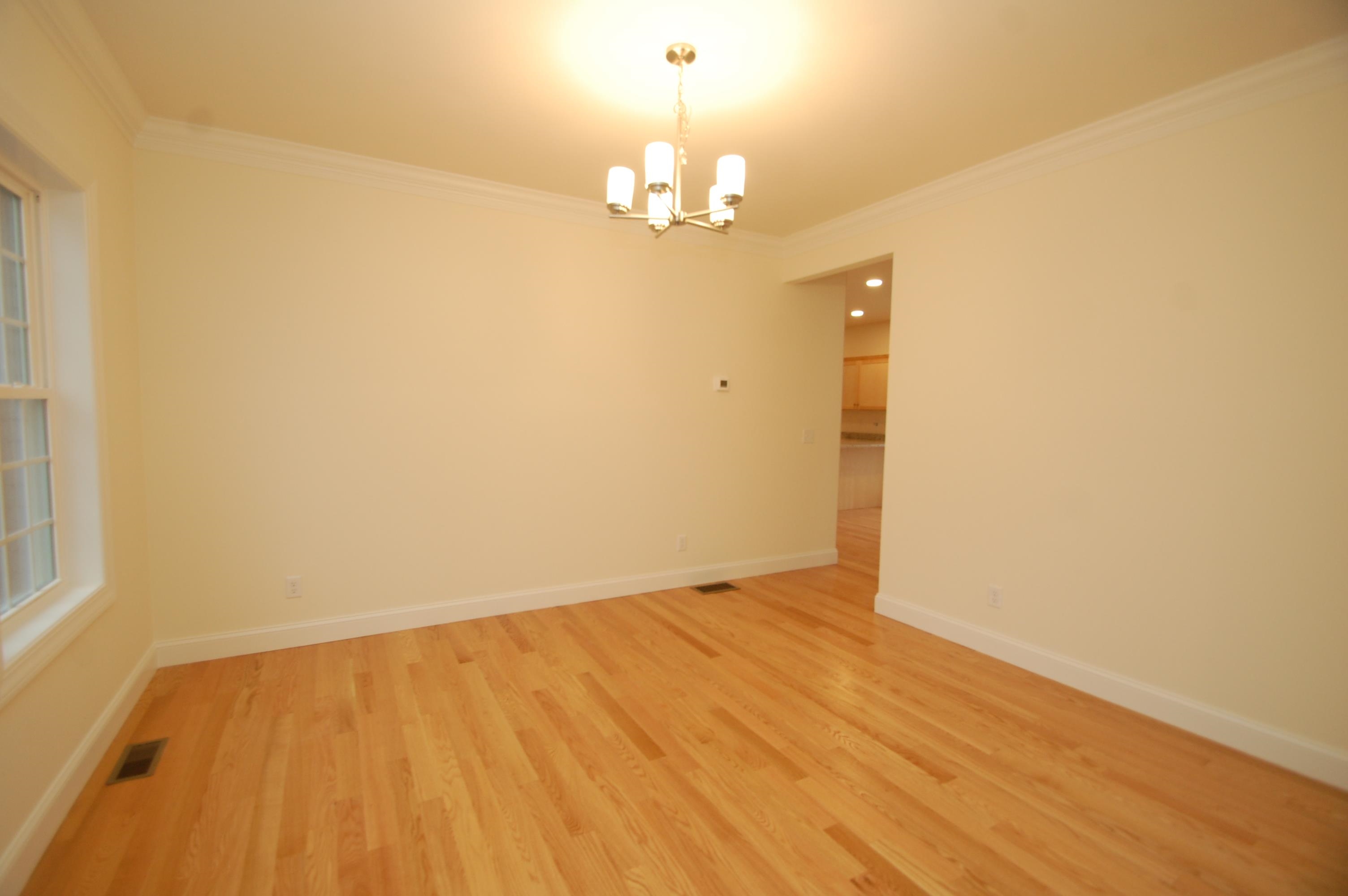 34 Bancroft Road, Unit 782 Londonderry, NH 03053 - Photo 18 of 22