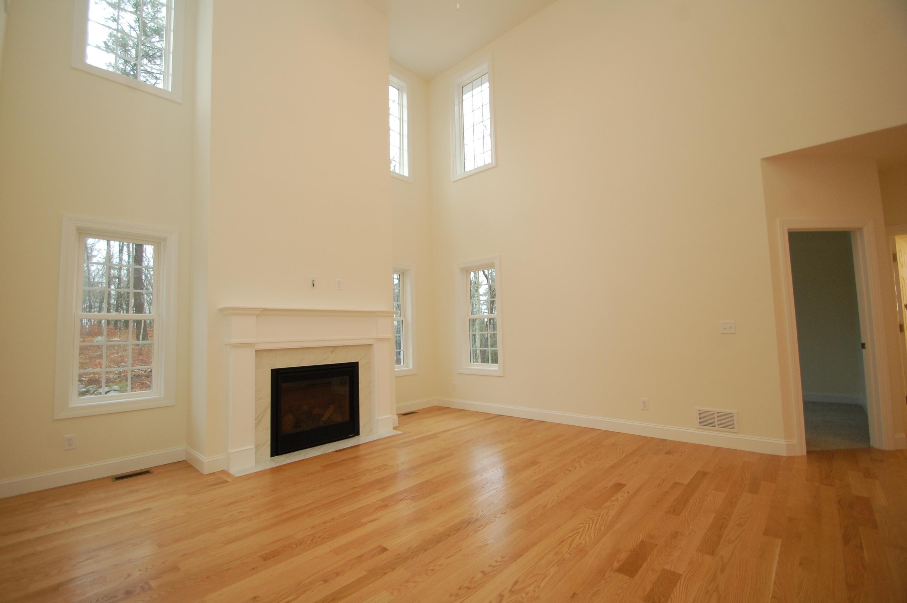 34 Bancroft Road, Unit 782 Londonderry, NH 03053 - Photo 19 of 22