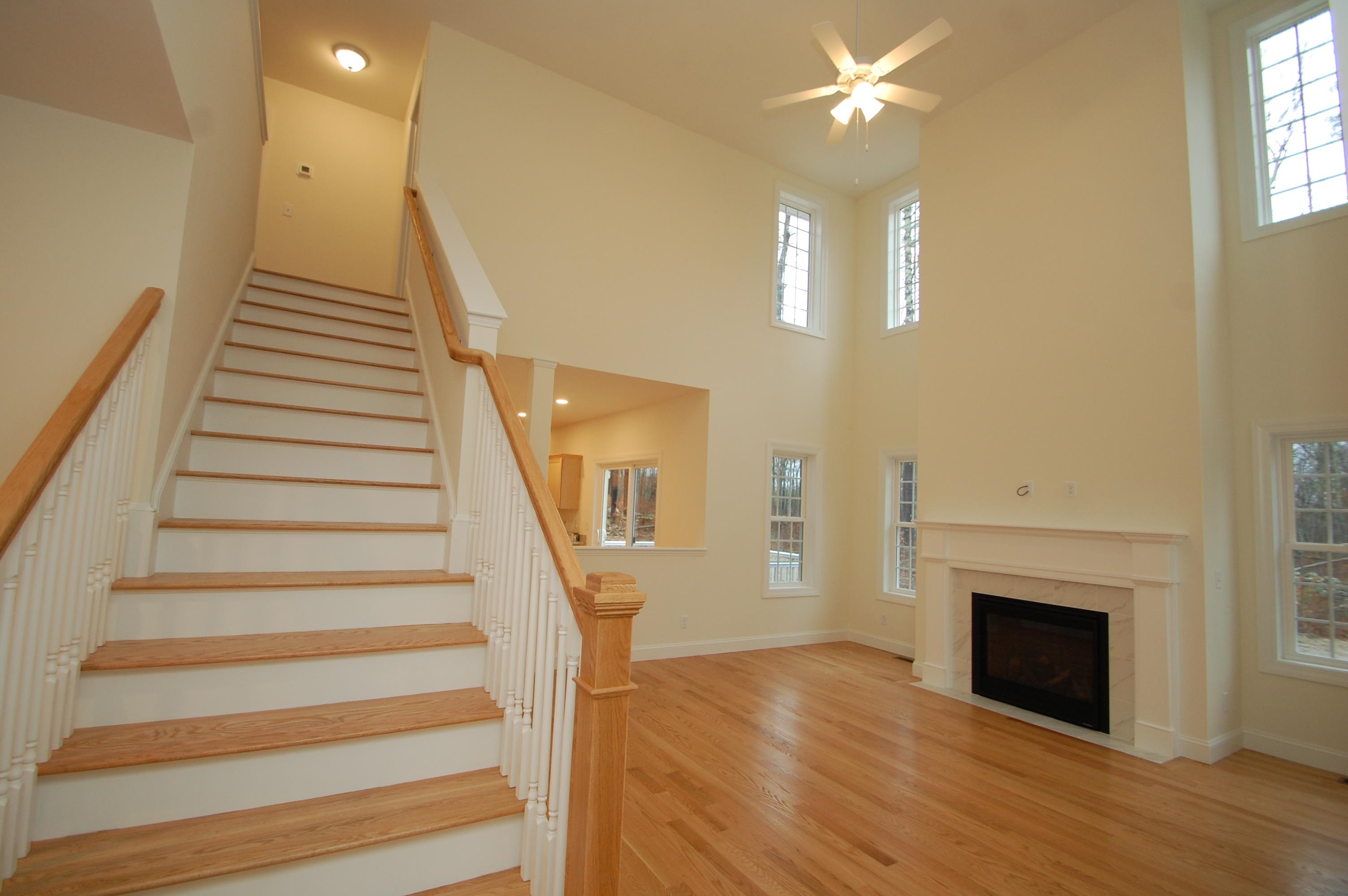 34 Bancroft Road, Unit 782 Londonderry, NH 03053 - Photo 20 of 22