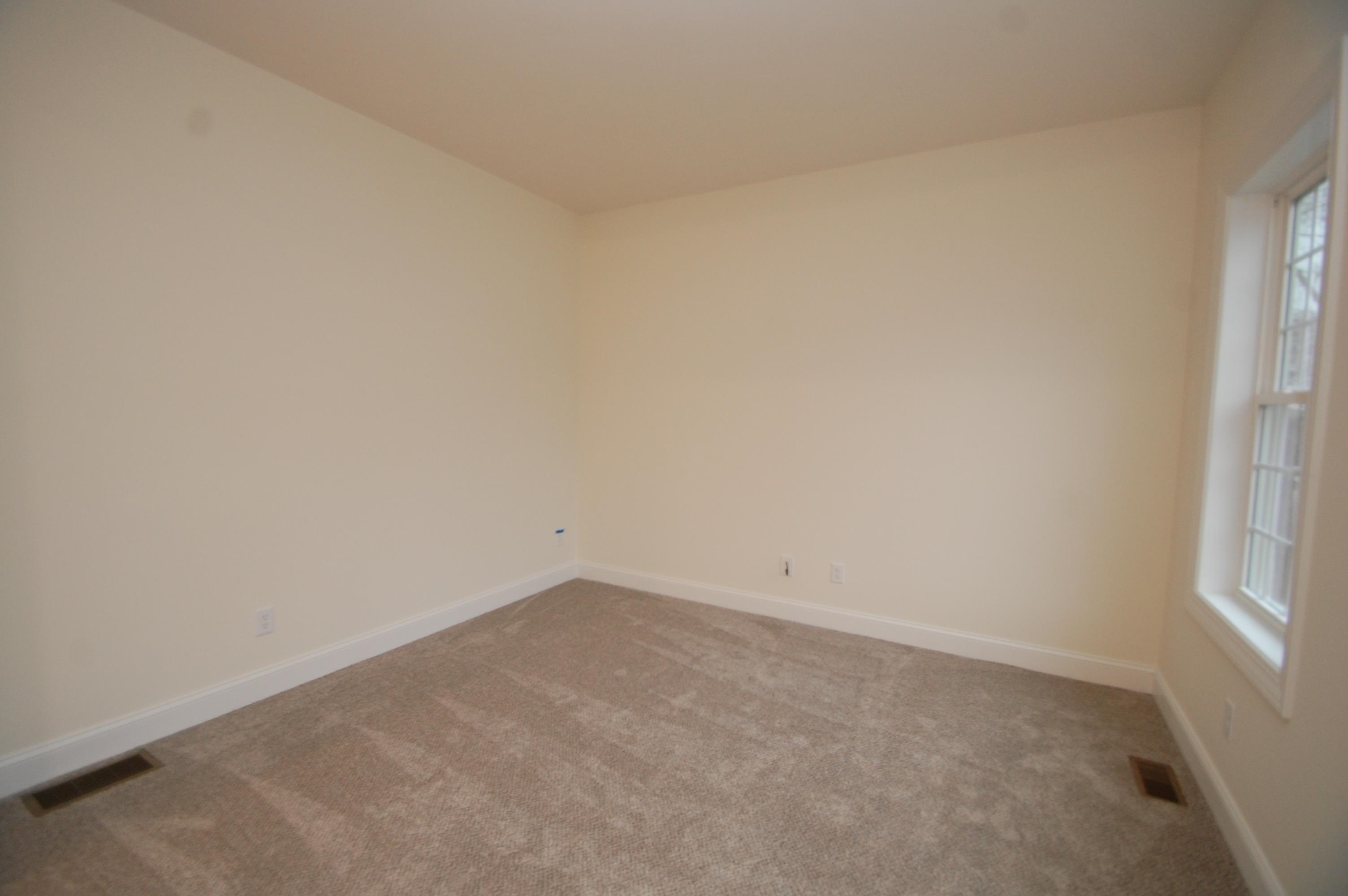 34 Bancroft Road, Unit 782 Londonderry, NH 03053 - Photo 21 of 22