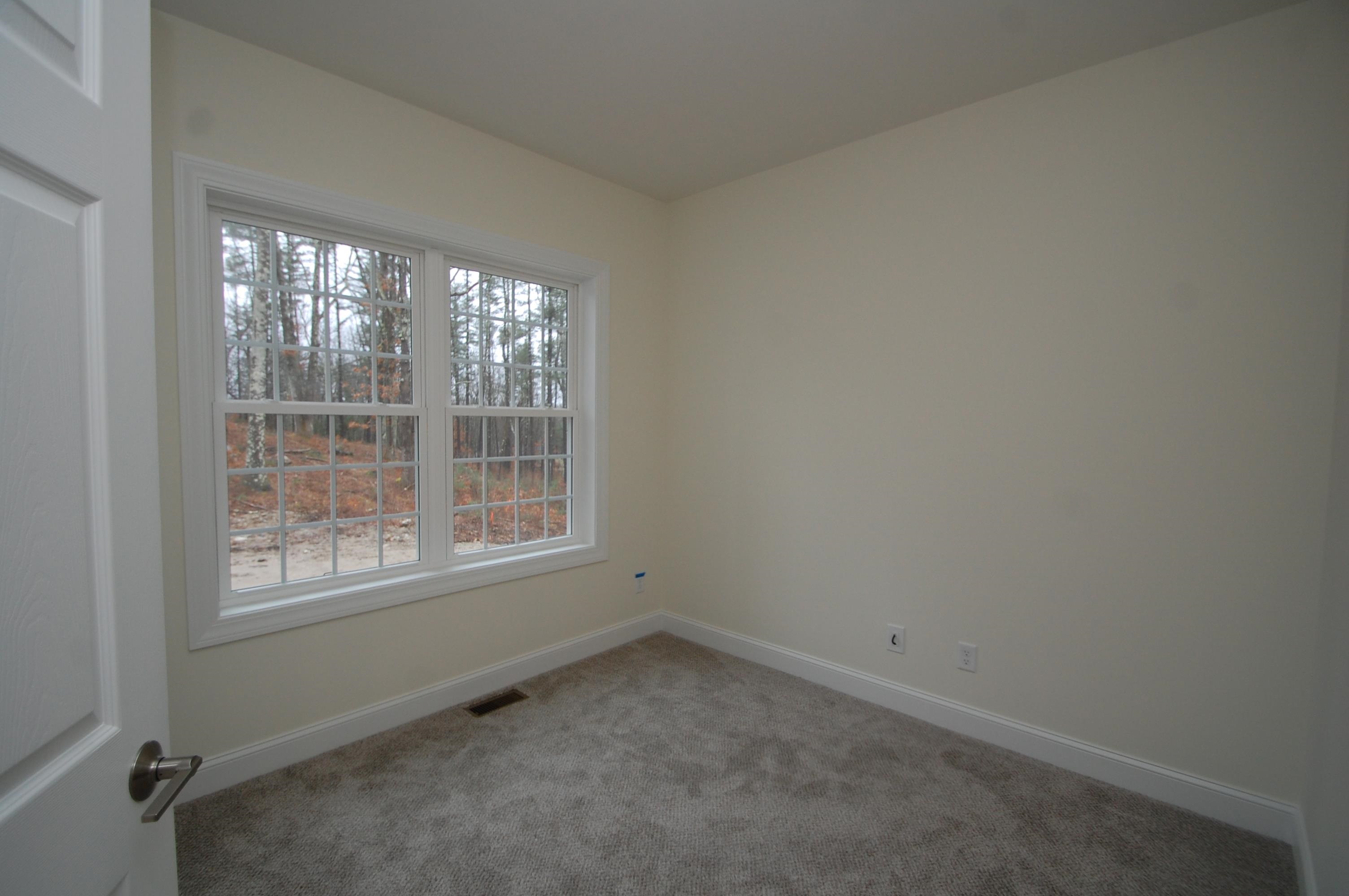34 Bancroft Road, Unit 782 Londonderry, NH 03053 - Photo 22 of 22