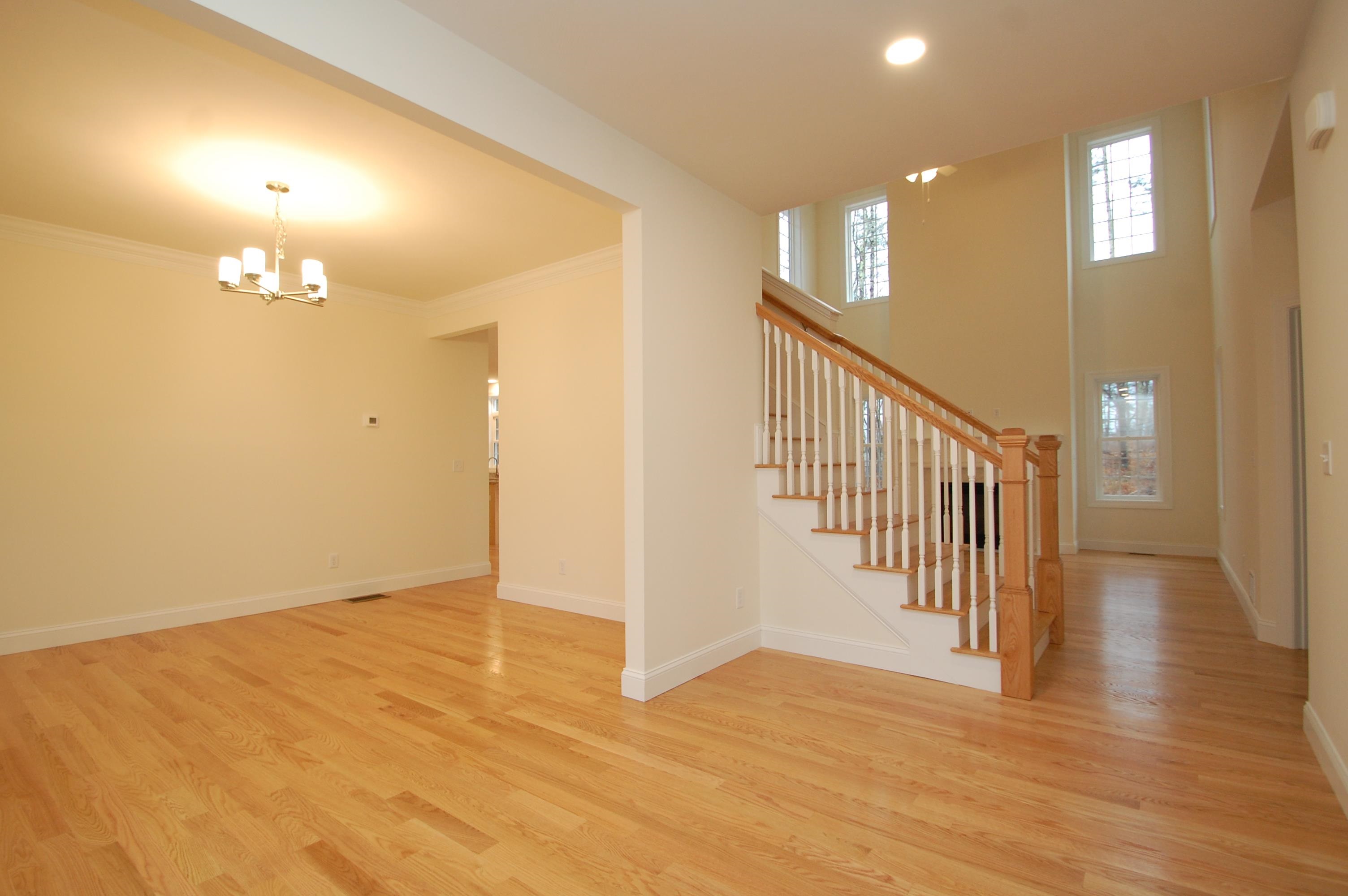 34 Bancroft Road, Unit 782 Londonderry, NH 03053 - Photo 3 of 22