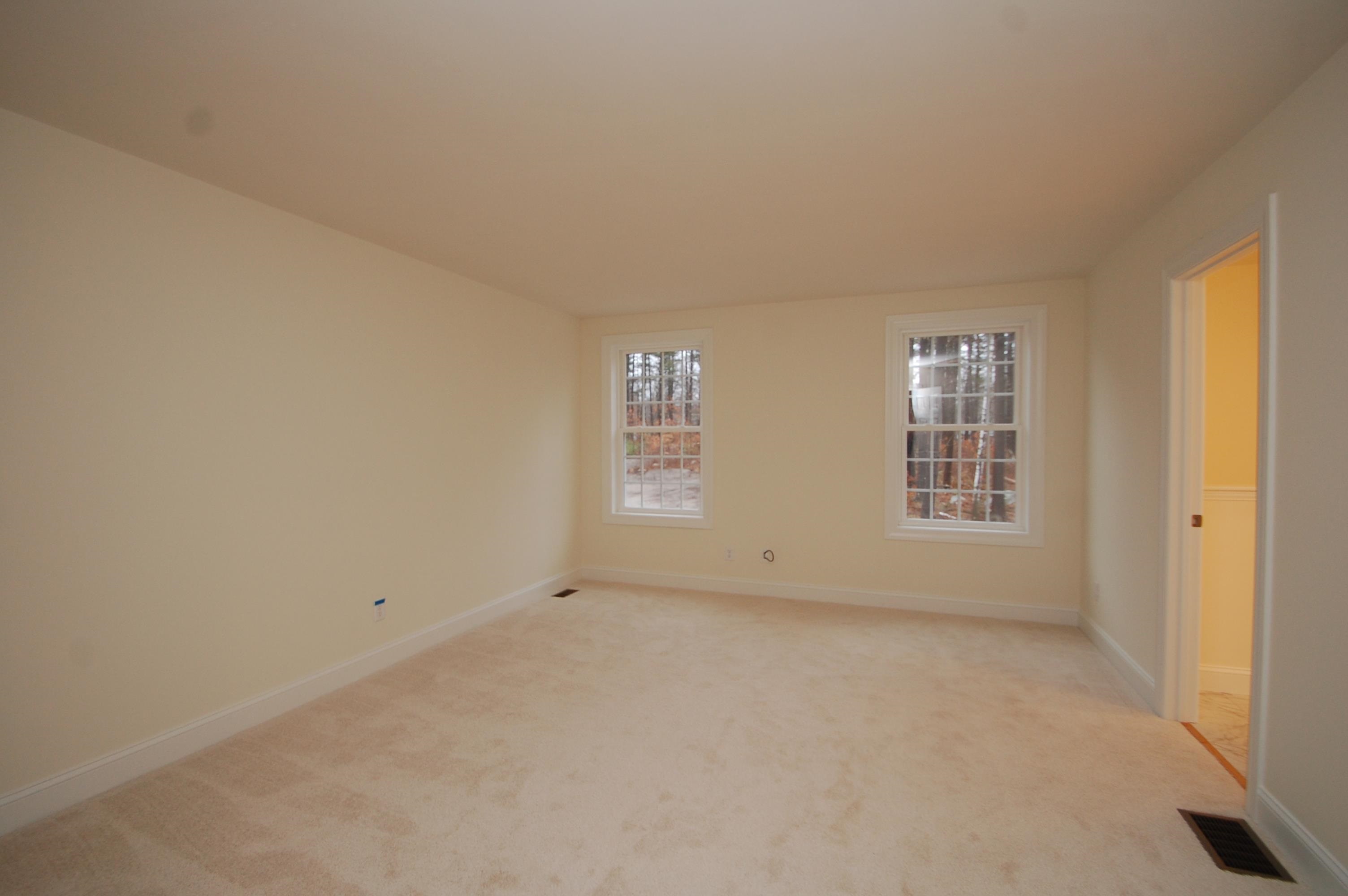 34 Bancroft Road, Unit 782 Londonderry, NH 03053 - Photo 4 of 22