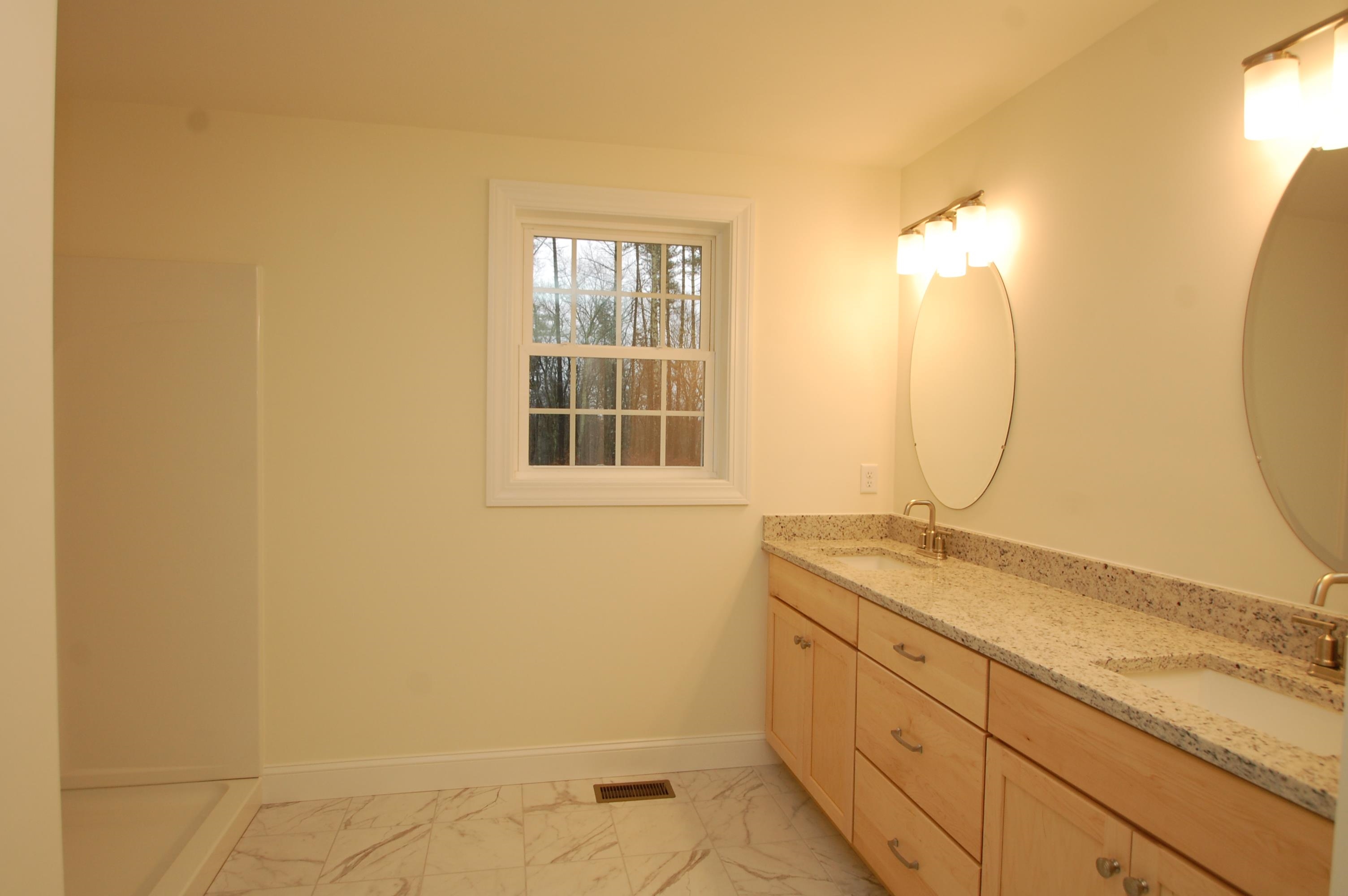 34 Bancroft Road, Unit 782 Londonderry, NH 03053 - Photo 5 of 22
