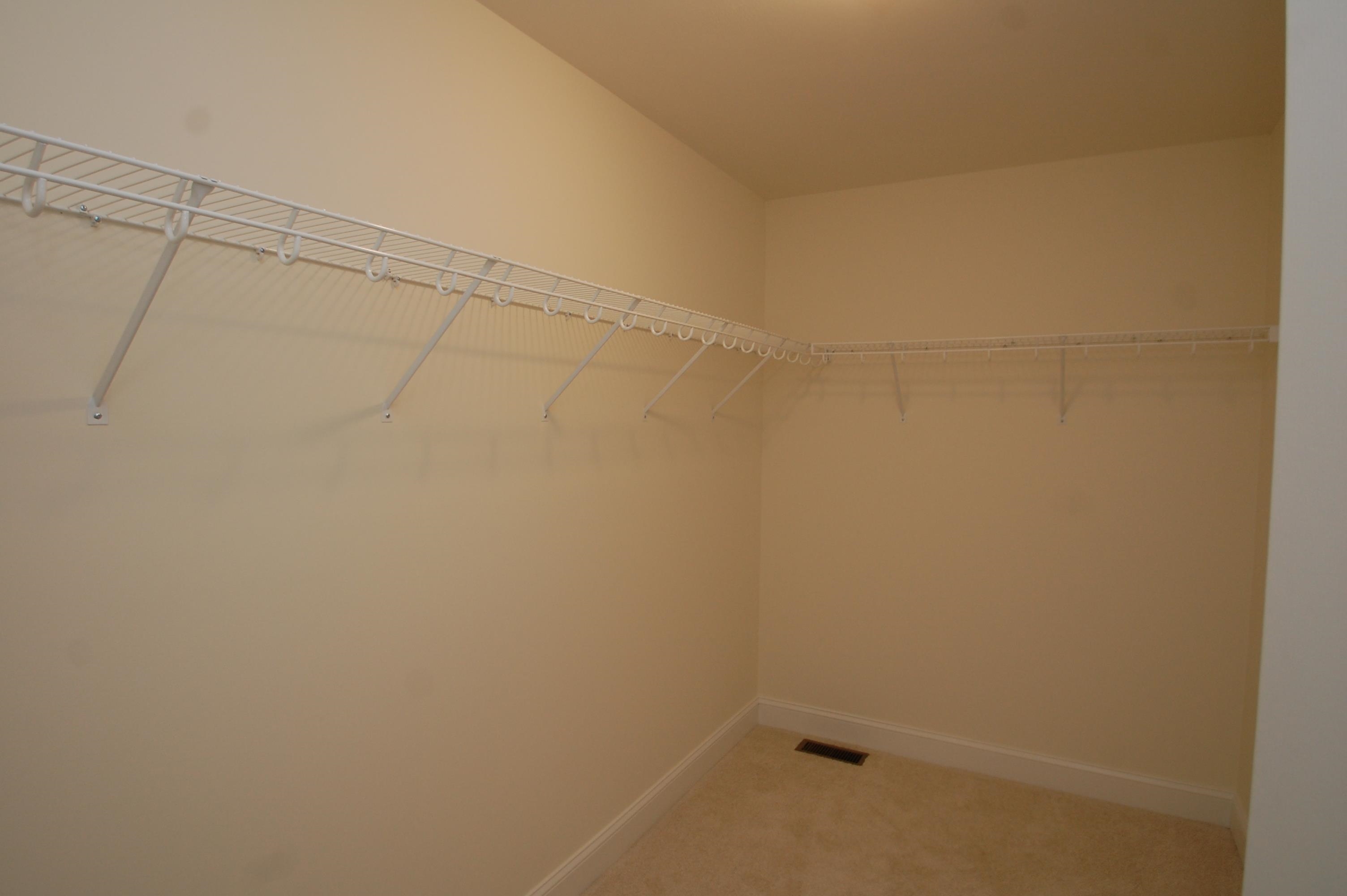 34 Bancroft Road, Unit 782 Londonderry, NH 03053 - Photo 6 of 22