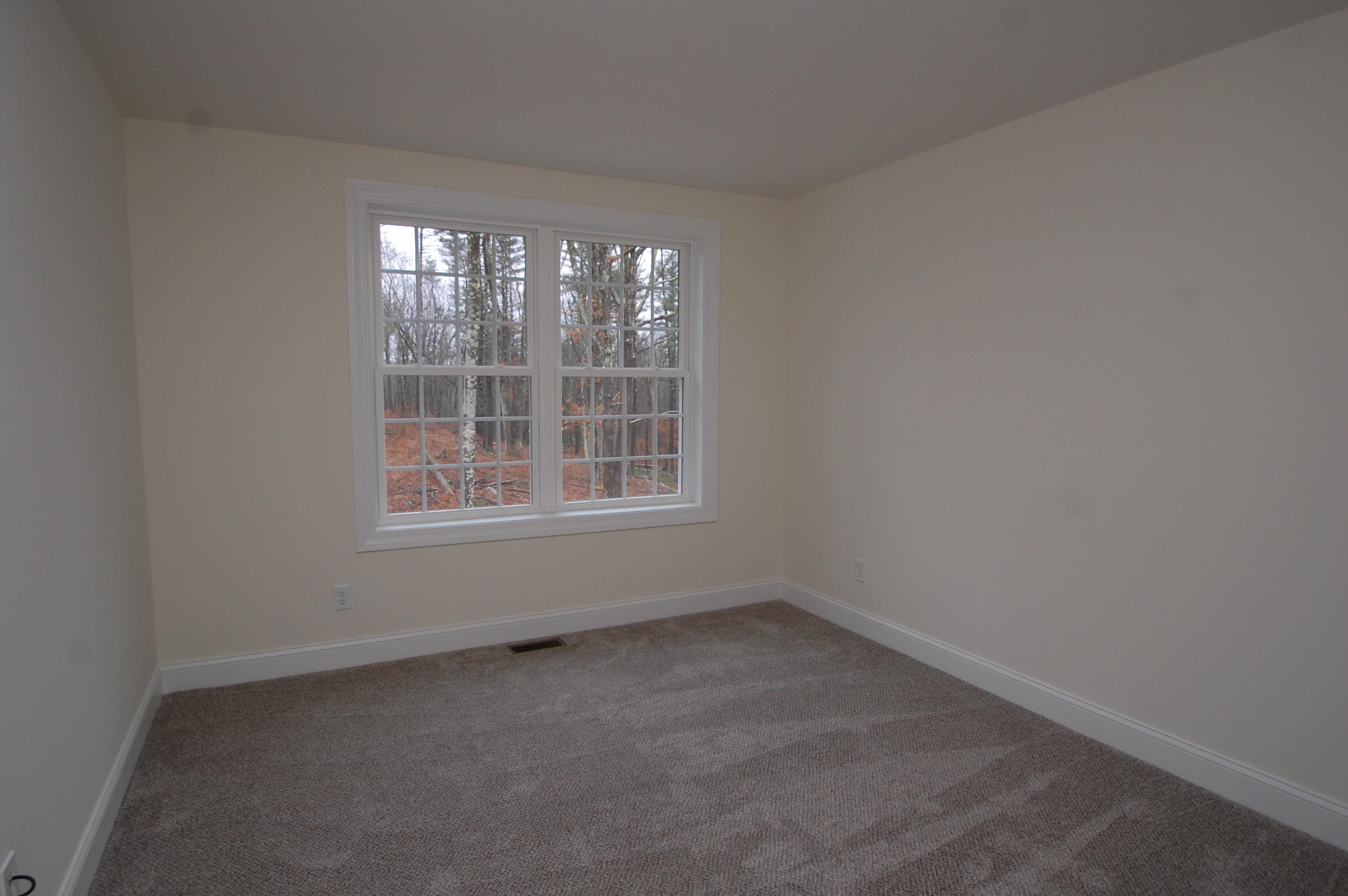 34 Bancroft Road, Unit 782 Londonderry, NH 03053 - Photo 7 of 22
